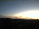 Vorschaubild von 15.06.2026 21:49