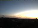 Vorschaubild von 15.06.2026 21:50
