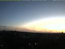 Vorschaubild von 15.06.2026 21:50