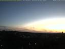 Vorschaubild von 15.06.2026 21:51