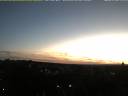 Vorschaubild von 15.06.2026 21:51