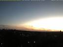 Vorschaubild von 15.06.2026 21:52