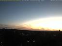 Vorschaubild von 15.06.2026 21:54