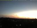 Vorschaubild von 15.06.2026 21:57