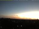Vorschaubild von 15.06.2026 21:57