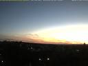Vorschaubild von 15.06.2026 21:59