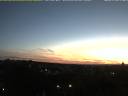 Vorschaubild von 15.06.2026 22:00