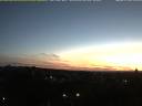 Vorschaubild von 15.06.2026 22:01