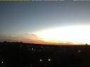 Vorschaubild von 15.06.2026 22:01