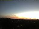 Vorschaubild von 15.06.2026 22:02