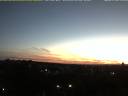 Vorschaubild von 15.06.2026 22:03