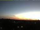 Vorschaubild von 15.06.2026 22:03