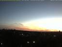 Vorschaubild von 15.06.2026 22:04