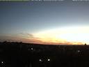 Vorschaubild von 15.06.2026 22:04