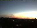 Vorschaubild von 15.06.2026 22:05