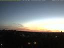 Vorschaubild von 15.06.2026 22:05
