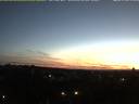 Vorschaubild von 15.06.2026 22:06