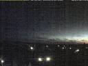 Vorschaubild von 15.06.2026 22:48