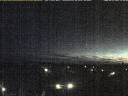 Vorschaubild von 15.06.2026 22:49