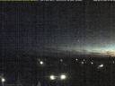 Vorschaubild von 15.06.2026 22:50