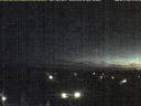 Vorschaubild von 15.06.2026 22:51