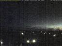 Vorschaubild von 15.06.2026 22:51