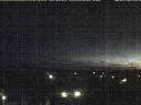 Vorschaubild von 15.06.2026 22:52