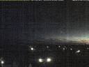 Vorschaubild von 15.06.2026 22:52