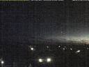 Vorschaubild von 15.06.2026 22:53