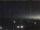 Vorschaubild von 15.06.2026 22:53
