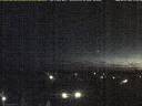 Vorschaubild von 15.06.2026 22:54