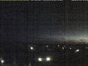 Vorschaubild von 15.06.2026 22:54