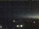 Vorschaubild von 15.06.2026 22:55