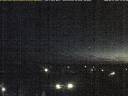 Vorschaubild von 15.06.2026 22:55