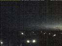 Vorschaubild von 15.06.2026 22:56