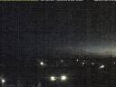 Vorschaubild von 15.06.2026 22:56