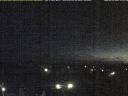 Vorschaubild von 15.06.2026 22:57