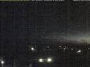 Vorschaubild von 15.06.2026 22:57
