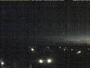 Vorschaubild von 15.06.2026 22:58