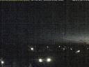 Vorschaubild von 15.06.2026 22:58