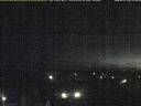 Vorschaubild von 15.06.2026 22:59