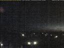 Vorschaubild von 15.06.2026 22:59