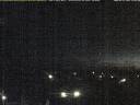 Vorschaubild von 15.06.2026 23:01