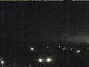 Vorschaubild von 15.06.2026 23:04