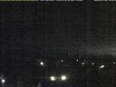 Vorschaubild von 15.06.2026 23:04