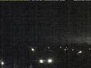Vorschaubild von 15.06.2026 23:05