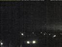 Vorschaubild von 15.06.2026 23:06