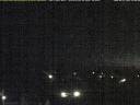 Vorschaubild von 15.06.2026 23:06