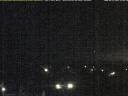 Vorschaubild von 15.06.2026 23:09