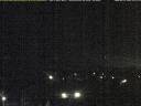 Vorschaubild von 15.06.2026 23:11